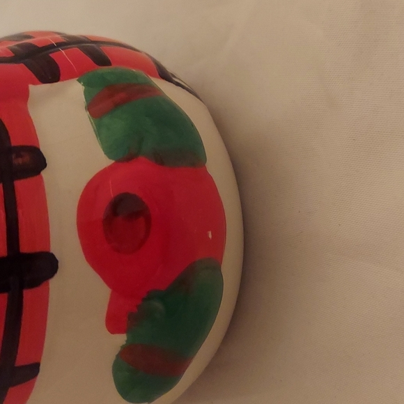 Snowman Coffee Mugs - Picture 7 of 7